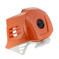 Oro filtro dangtelis 11471401000 STIHL MS500, MS500i 11471401000