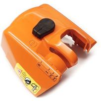 Oro filtro dangtelis 11231401902 STIHL MS201, MS201C, MS201T, MS201TC 11231401902