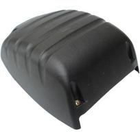 Oro filtro dangtelis 42381401000 STIHL TS410, TS420, TS440, TS480i, TS500i 42381401000