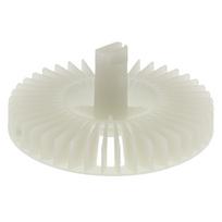 Smagratis STIHL FSE 60, FSE 65, FSE 71, FSE 81, HLE 71, HLE 71 K, HTE 60, TE 1000, TE 600 AL, TE 700 64406073005