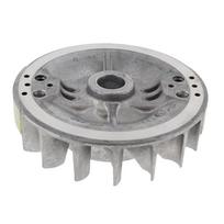 Smagratis STIHL MS 211, MS 211 C, MS 231, MS 231 C, MS 251, MS 251 C 11404001209