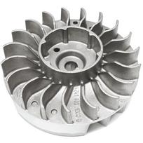 Smagratis STIHL BG 56, BG 56 C, BG 86, BG 86 C, BR 200, SH 56, SH 56 C, SH 86, SH 86 C, SR 200, SR 200-D, SR 200-Z 42414001200