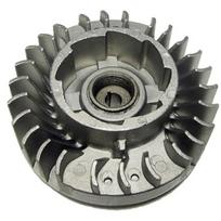 Smagratis STIHL MS 261, MS 261 C 11194001206