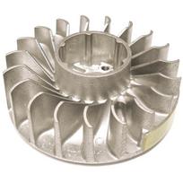 Smagratis STIHL MS341, MS361, MS361C 11354001203