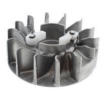 Smagratis STIHL MS 171, MS 171 C, MS 181, MS 181 C 11394001203