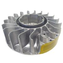 Smagratis STIHL MS 211, MS 211 C, MS 231, MS 231 C, MS 251, MS 251 C 11434001200