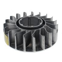Smagratis STIHL MS 211, MS 211 C, MS 231, MS 231 C, MS 251, MS 251 C 11434001201