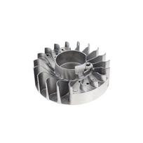 Smagratis STIHL MS 211, MS 211 C, MS 231, MS 231 C, MS 251, MS 251 C 11434001235