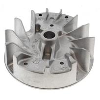 Smagratis STIHL FC 56, FC 70, FC 70 C, FS 40, FS 50, FS 56, FS 56 C, FS 56 R, FS 70 C, FS 70 R, FS 70 RC, HL 56 K, HT 56 C, KM 56 C, KM 56 RC, MM 56 41444001203