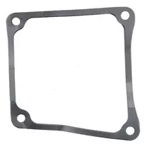 Tarpinė STIHL 044, 046, GS 461, MS 440, MS 460, MS 461 11281490500