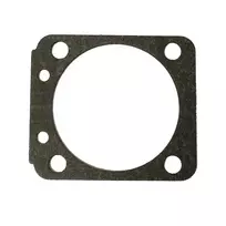 Tarpinė STIHL BG 75, BR 106, BT 120 C, FC 55 DZ, FC 73, FC 75, FC 85, FH 75, FR 85, FR 85 T, FR 106, FR 108, FR 350, FR 450, FR 480, FR 480 C, FS 38, FS 45, FS 45 C, FS 45 L, FS 46, FS 46 C, FS 55, FS 55 C, FS 55 R, FS 75, FS 80, FS 80 R, FS 85, FS 85 R, FS 85 RX, FS 85 T, FS 106, FS 108, FS 120, FS 200, FS 250, FS 300, FS 350, FS 380, FS 400, FS 450, FS 480, HL 45, HL 75, HL 75 K, HS 75, HS 80, HS 85, HT 70, HT 70 K, HT 75, KW 85, SP 80, SP 80 K, SP 85, SP 85 K 41291290902