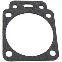 Tarpinė STIHL BG 72, BG 75, FC 72, FS 72, FS 74, FS 75, FS 76, FS 80, FS 85, FS 240, FS 260, FS 360 C, FS 410 C, FS 460 C, FS 460 RC, HS 72, HS 74, HS 75, HS 76, HS 80, HS 85, MS 311, MS 362, MS 362 C, MS 391 41331290901