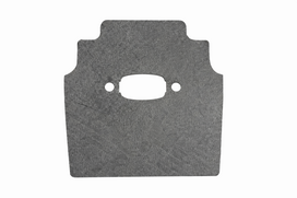 Tarpinė STIHL FR 108, FS 108 41351490600