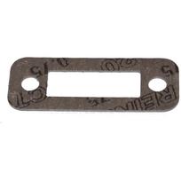 Tarpinė STIHL FC 44, FS 36, FS 40, FS 44, FS 50 41301490600