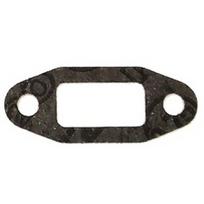 Tarpinė STIHL 015, 020, 020 T, FS 120, FS 150, FS 151, FS 200, FS 202, FS 250, MS 200, MS 200 T 11141490601