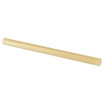 Izoliacinė žarna 100 mm / 4" STIHL 044, 046, 064, 066, GS 461, MS 440, MS 460, MS 461, MS 640, MS 650, MS 660 11224420400