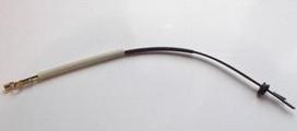 Įtampos laidas STIHL MS 210, MS 210 C, MS 230, MS 230 C, MS 250, MS 250 C 11234403002