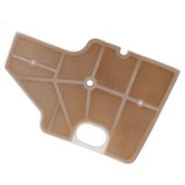 Oro filtras STIHL 070, 090