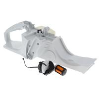 Kuro bakas STIHL MS 311, MS 362, MS 362 C