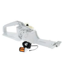 Kuro bakas STIHL MS 231, MS 241, MS 251