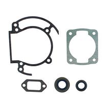 Tarpinių komplektas STIHL FS 360, FS 360 C, FS 410 C, FS 420, FS 420 L, FS 500, FS 550, FS 550 L 41160071051