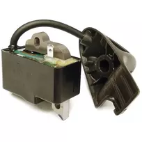 Uždegimo ritė Stihl BG56, BG86, BG86C, SH56, SH56C, SH86, SH86C 42414001320