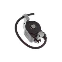 Uždegimo ritė Stihl 088