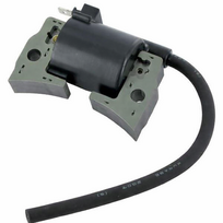Uždegimo ritė Stihl FS500, FS550, FS550L 41164001306