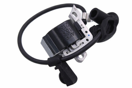 Uždegimo ritė Stihl FR350, FR450, FR480, FR480C 41284001307