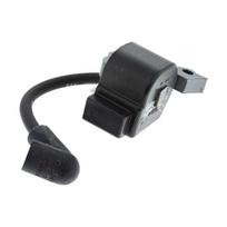 Uždegimo ritė Stihl FS240, FS240C, FS240RC, FS260, FS260C, FS260RC 41404001304