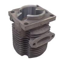 Cilindro komplektas Ø 30 mm STIHL FS65,FS65AVRE,BG60,BG61,HS60,HS61 42100220500
