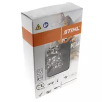 Grandinė STIHL MS217, MS271, MS271C, MS291, MS291C 36950000074