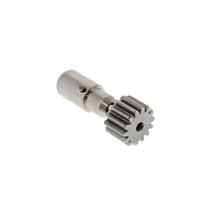 Alyvos siurblys STIHL MSA 160 T, MSA 161 T, MSA160T, MSA161T