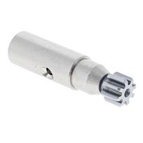 Alyvos siurblys STIHL HT-KM Pole Pruner, HT101, HT102, HT103, HT130, HT131, HT132, HT133, HT56 C, HT56C, HT70, HT70K, HT73, HT75, HTA 50.0, HTA500
