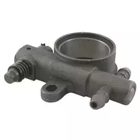 Alyvos siurblys Stiga 1188047500