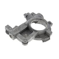 Alyvos siurblys Stihl 066, 066BR, 066M, 066MR, 066W, MS650, MS660, MS660W