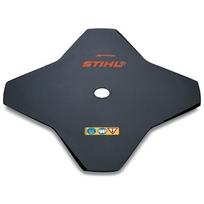Trimerio peilis Stihl 230 mm 40017133801
