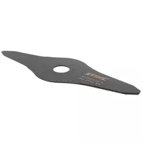 Trimerio peilis Stihl 260 mm 40017133812
