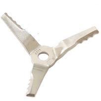 Smulkinimo peilis trimeriui Stihl 42297680300
