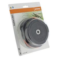 Trimerio pjovimo galvutė TrimCut 32-2, STIHL
