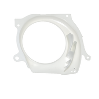 Oro nukreipėjas Husqvarna 445 / 450 544 08 15-01