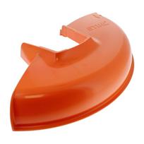 Stihl FSA85 Krūmapjovės apsauga (komplektas)