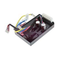 Elektroninis modulis Stihl HLA66, HLA86
