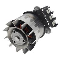 Elektrinis variklis Stihl MSA220C-B
