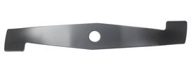 Elektrinės vejapjovės peilis AL-KO 34 cm – 60120