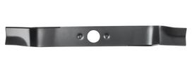 Oro filtras HiFi Filter 215×129 mm SC60133