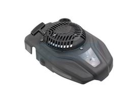 Loncin rankinis starteris (komplektas) LC1P65FE-2 (originali dalis)