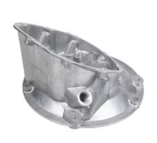 Loncin alyvos karteris LC1P65FE (originali dalis)