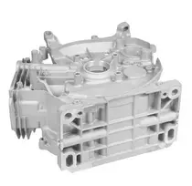 Loncin variklio blokas G270F (originali dalis)
