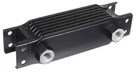 Alyvos radiatorius Cedrus dyzeliniam generatoriui CEDDG12E-3F